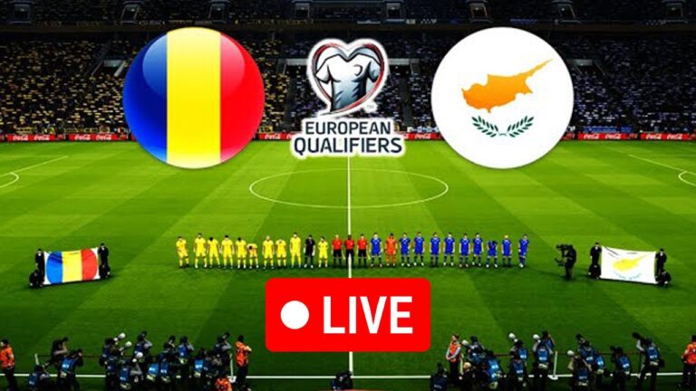 romania-vs-cyprus-121.jpeg