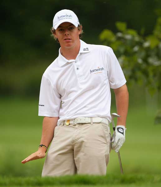 rory-mcilroy-18.jpeg
