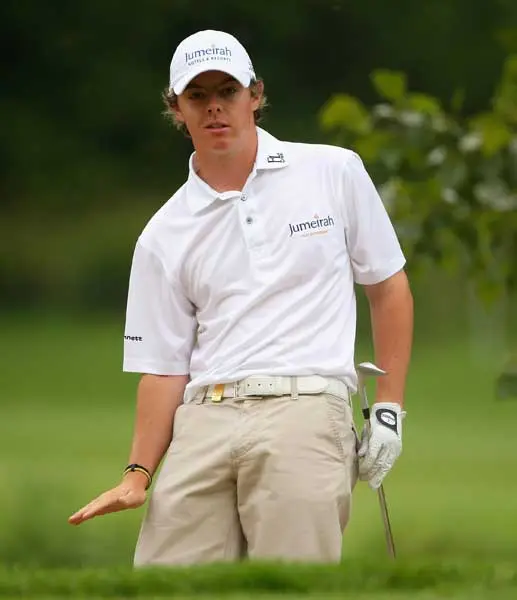 rory-mcilroy-18.jpeg