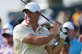 rory-mcilroy-us-open-154.jpeg