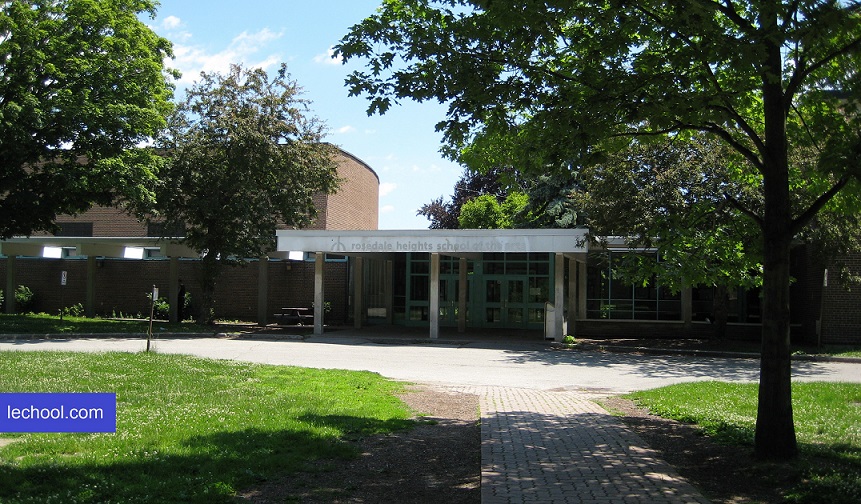 rosedale-heights-school-of-the-arts-178.jpeg