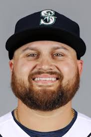 rowdy-tellez-54.jpeg