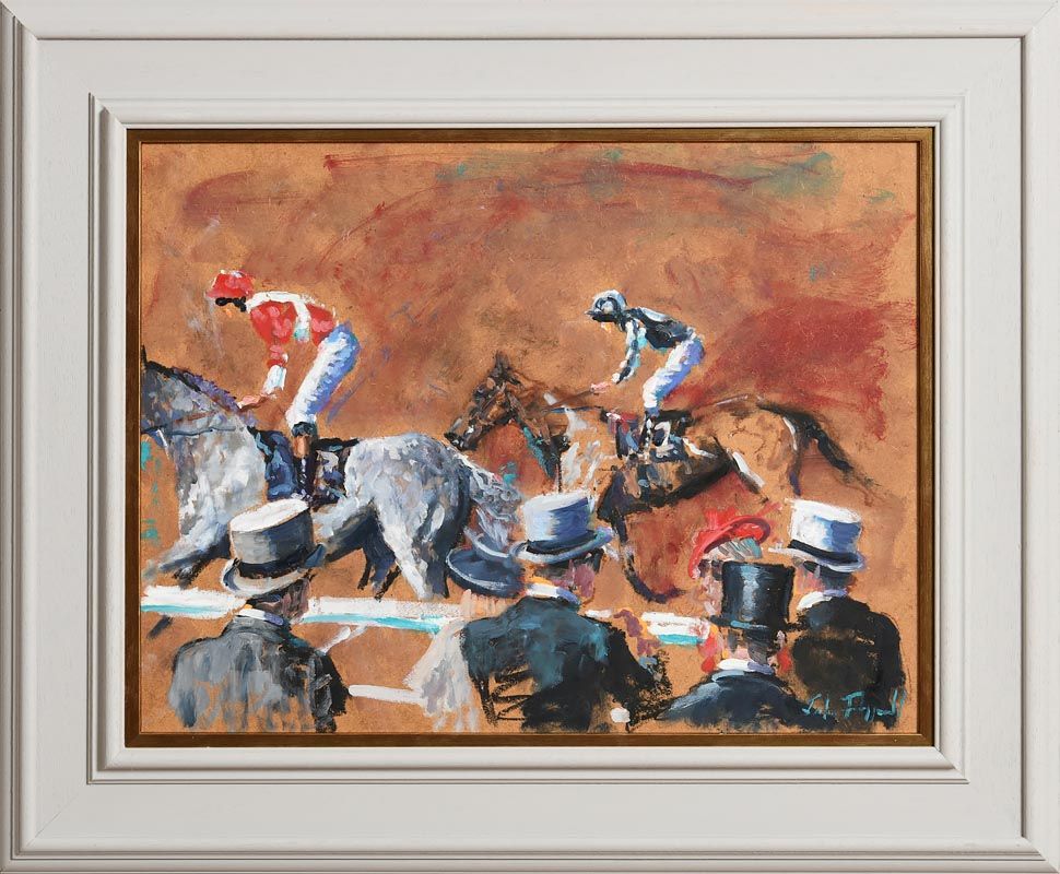 royal-ascot-213.jpeg