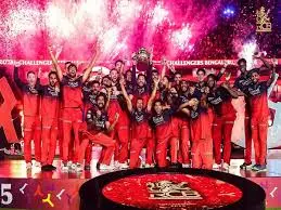 royal-challengers-bengaluru-vs-punjab-kings-match-scorecard-31.jpeg