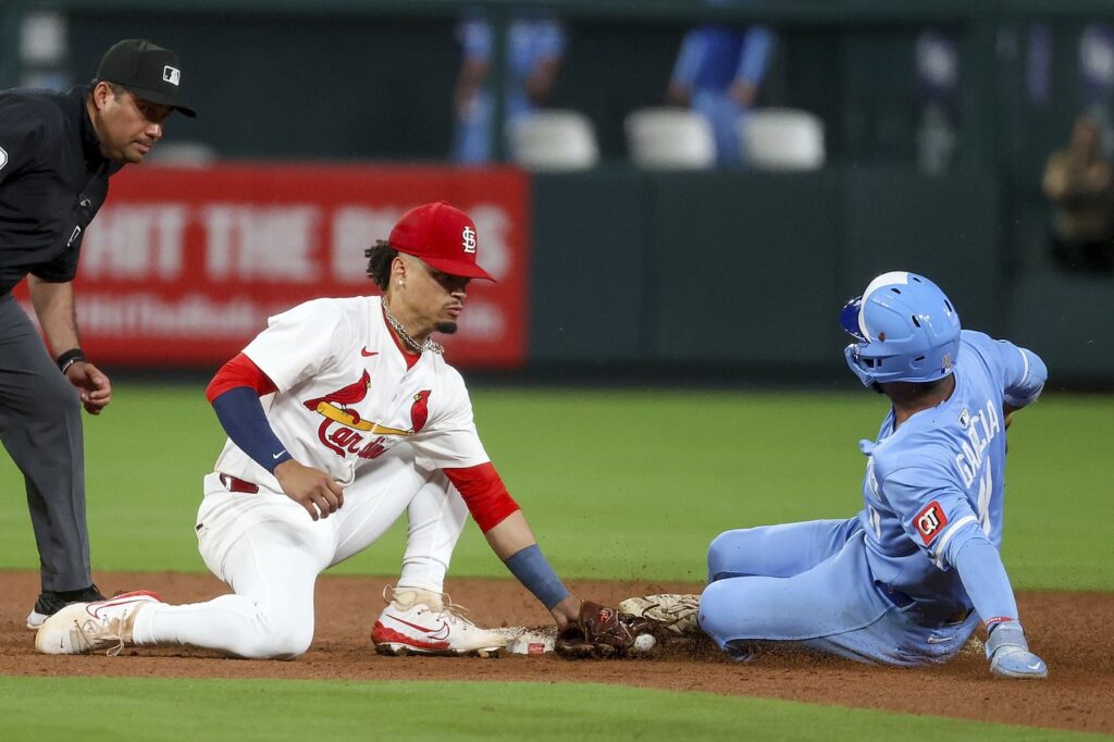 royals-vs-cardinals-209.jpeg