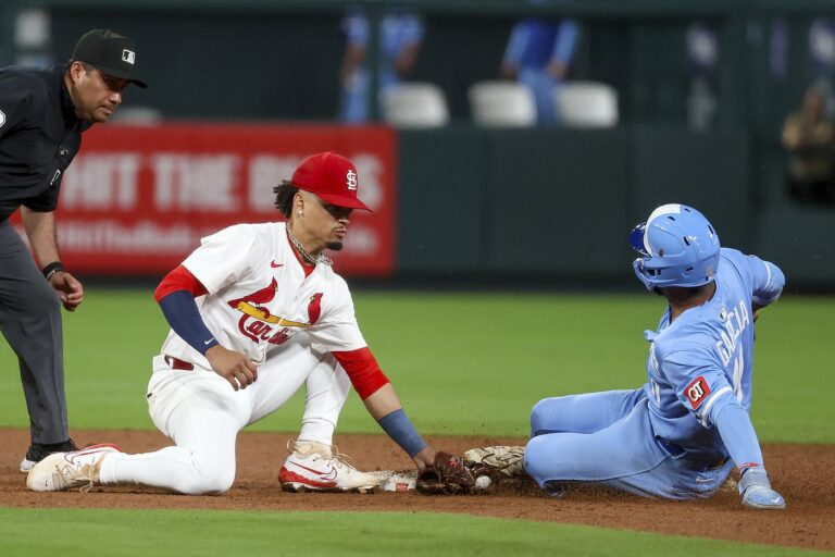 royals-vs-cardinals-209.jpeg