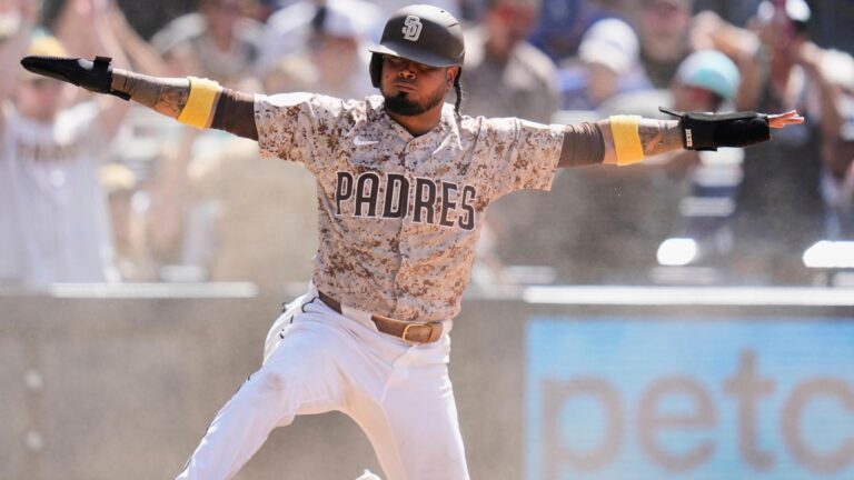 royals-vs-padres-238.jpeg