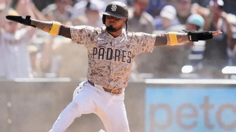 Royals vs Padres: Insights into the Recent Matchup