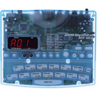 rt-123.jpeg