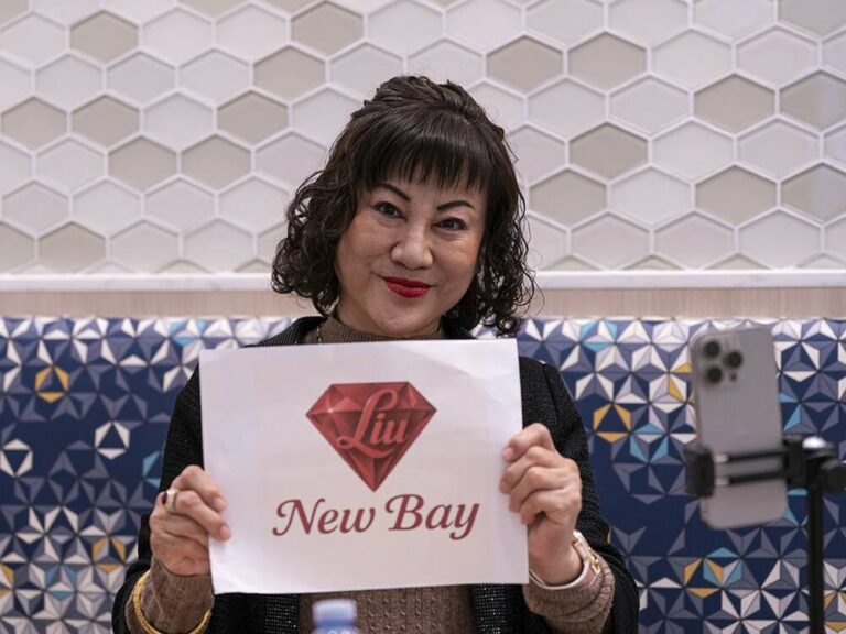 ruby-liu-39.jpeg