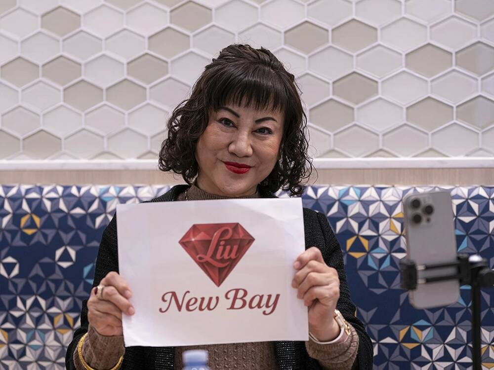 ruby-liu-39.jpeg