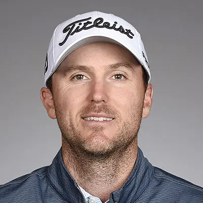 Russell Henley: A Talented Golfer Making Waves on the PGA Tour
