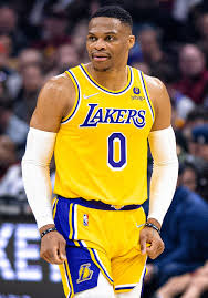 russell-westbrook-141.jpeg