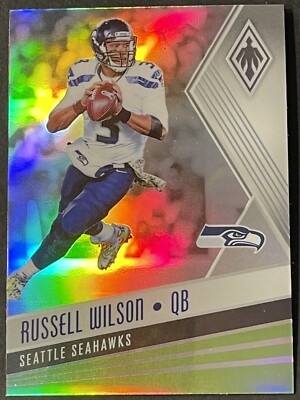 russell-wilson-64.jpeg