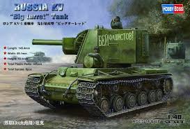 russia-48.jpeg