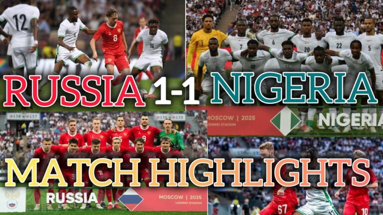 russia-vs-nigeria-67.jpeg