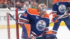 Ryan Bowness: The Emerging Talent in Canadian Sports