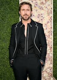 ryan-gosling-81.jpeg