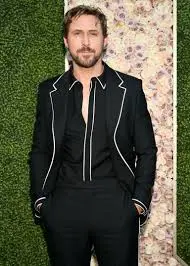 ryan-gosling-81.jpeg
