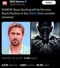 ryan-gosling-black-panther-37.jpeg