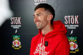 Ryan Hardie: A Promising Talent in Canadian Football