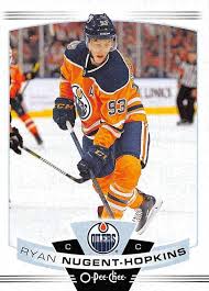 ryan-nugent-hopkins-130.jpeg