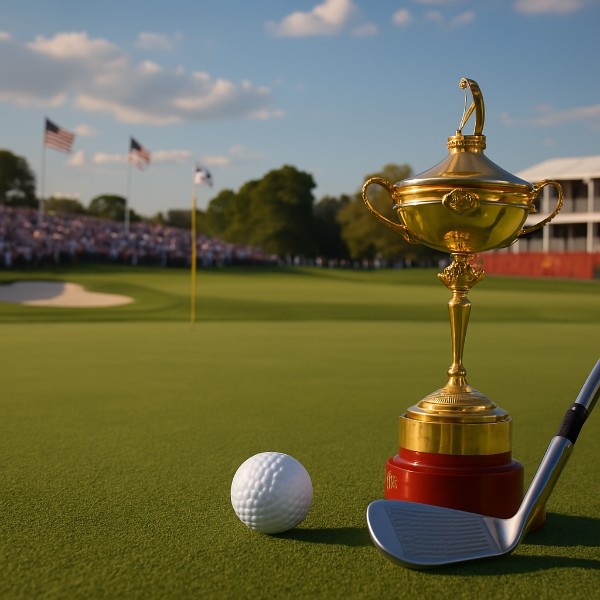 ryder-cup-2025-253.jpeg