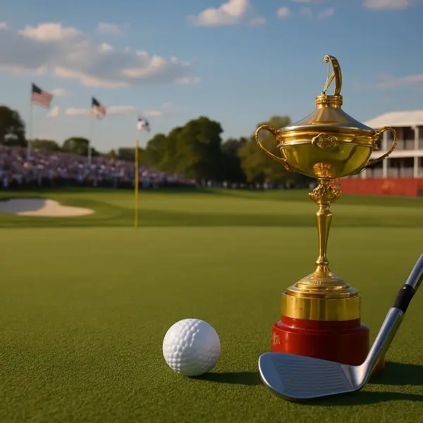 ryder-cup-2025-253.jpeg