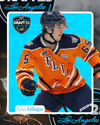rylan-fellinger-113.jpeg
