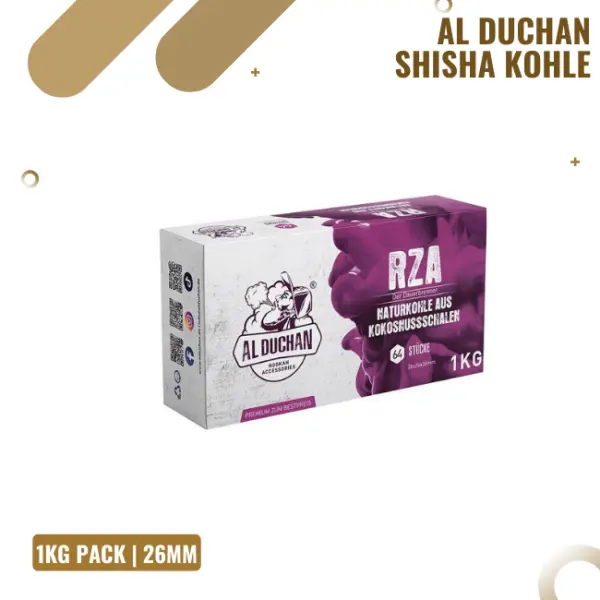 rza-26.png