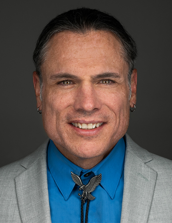 s-nateur-patrick-brazeau-18.jpeg