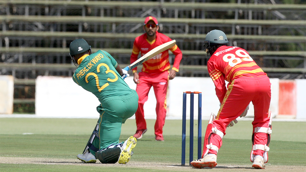 sa-vs-zim-87.jpeg