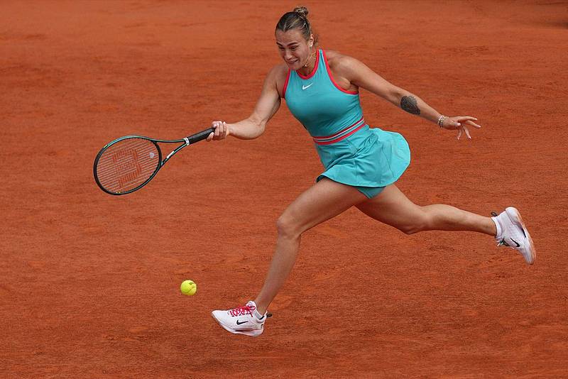 sabalenka-59.jpeg
