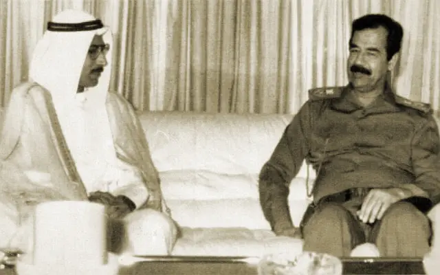 saddam-hussein-177.jpeg