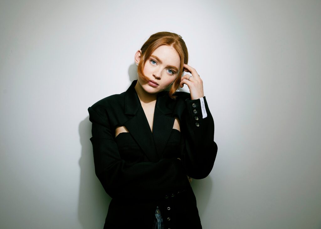 sadie-sink-183.jpeg