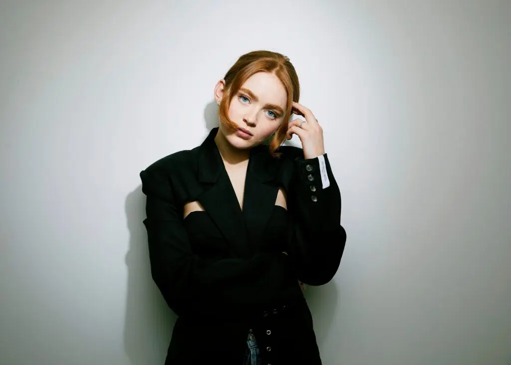 sadie-sink-183.jpeg