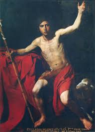 saint-jean-baptiste-133.jpeg