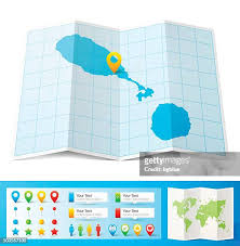 saint-kitts-and-nevis-161.jpeg