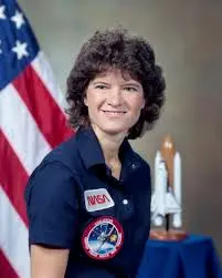 Sally Ride: A Legacy of Inspiration and Innovation