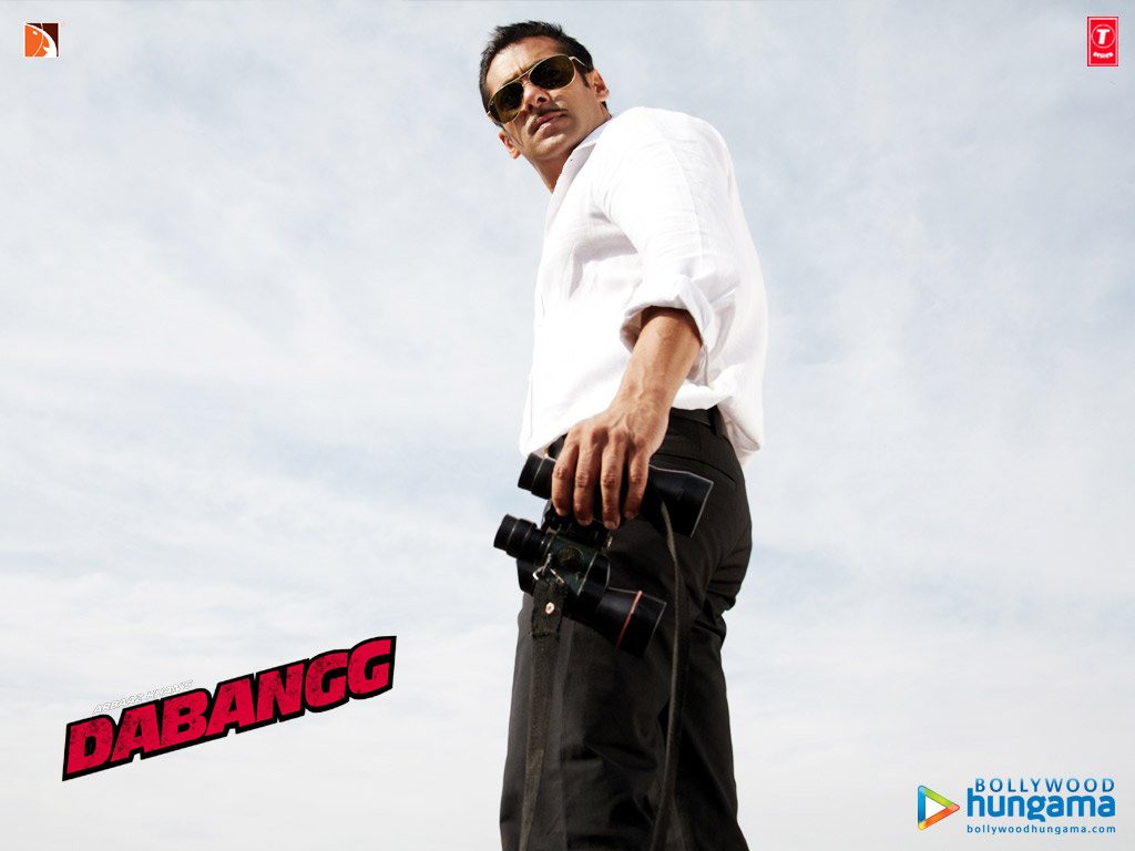 salman-khan-161.jpeg
