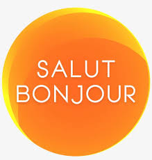 salut-bonjour-en-direct-45.jpeg