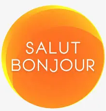 L’Impact de Salut Bonjour en Direct sur la Culture Québécoise