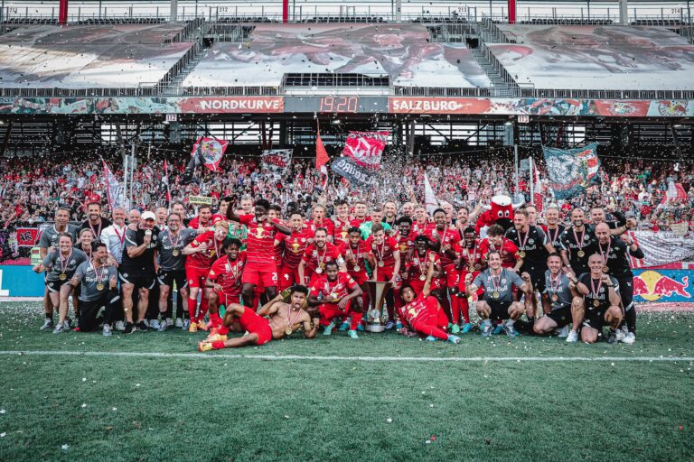 salzburg-fc-212.jpeg