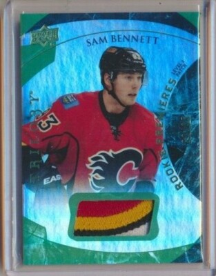 sam-bennett-35.jpeg