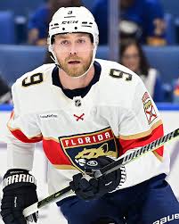 sam-bennett-40.jpeg