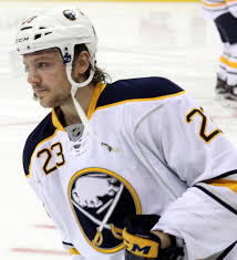 sam-reinhart-76.jpeg