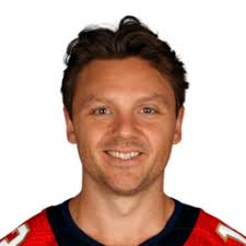 sam-reinhart-91.jpeg