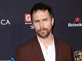sam-rockwell-166.jpeg