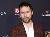 The Acclaimed Career of Sam Rockwell image 1