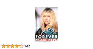 samantha-fox-142.jpeg